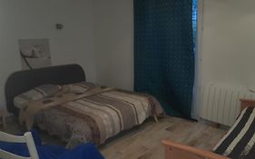 5 Rue Adeline